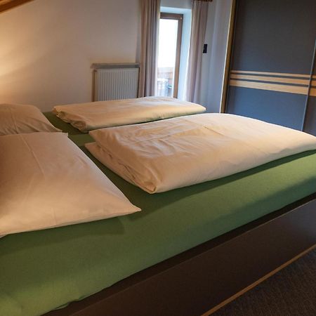 Pixnerhof - Urlaub Am Biohof Daire Castelbello Dış mekan fotoğraf