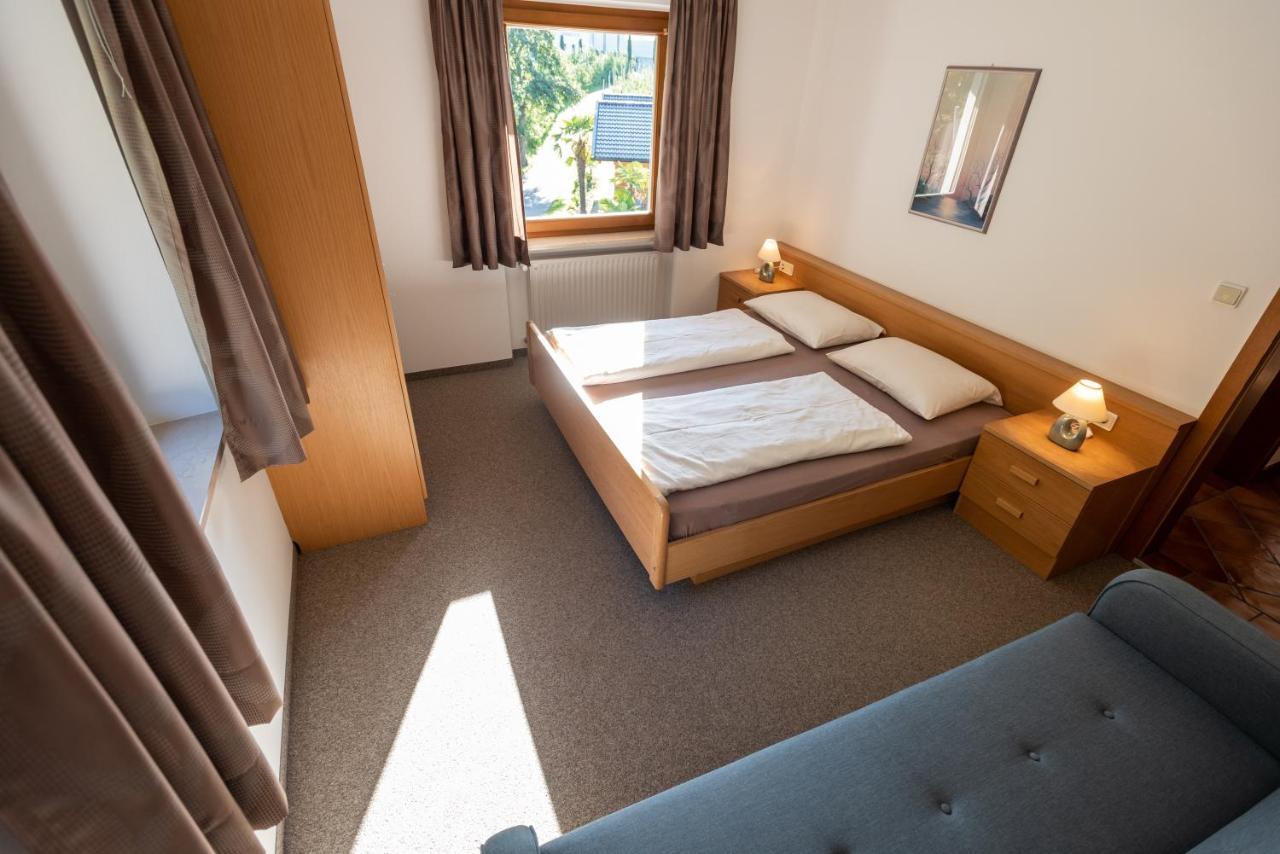 Pixnerhof - Urlaub Am Biohof Daire Castelbello Dış mekan fotoğraf